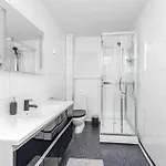 5 Bedroom Pet Friendly In Feriehus