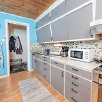 5 Bedroom Pet Friendly In Dom wakacyjny