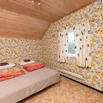Feriehus 5 Bedroom Pet Friendly In Vestnes