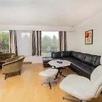 5 Bedroom Pet Friendly In * Vestnes