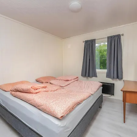 5 Bedroom Pet Friendly In * Vestnes