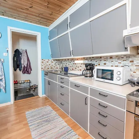 5 Bedroom Pet Friendly In 別荘